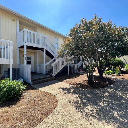 Sandpiper Cove 2044 데스틴 외부 사진