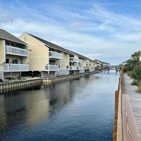 Sandpiper Cove 2044 데스틴 외부 사진
