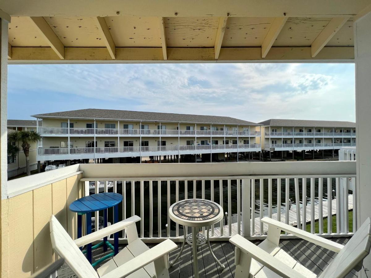 Sandpiper Cove 2044 데스틴 외부 사진
