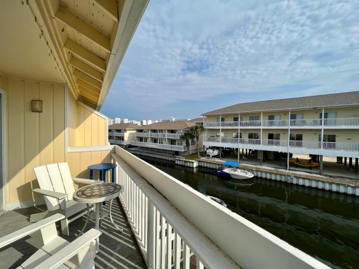 Sandpiper Cove 2044 데스틴 외부 사진